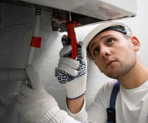 About Plumbers Pros Riverton, NJ